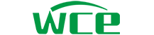 Zhejiang Chuanken Electric Co, Ltd.