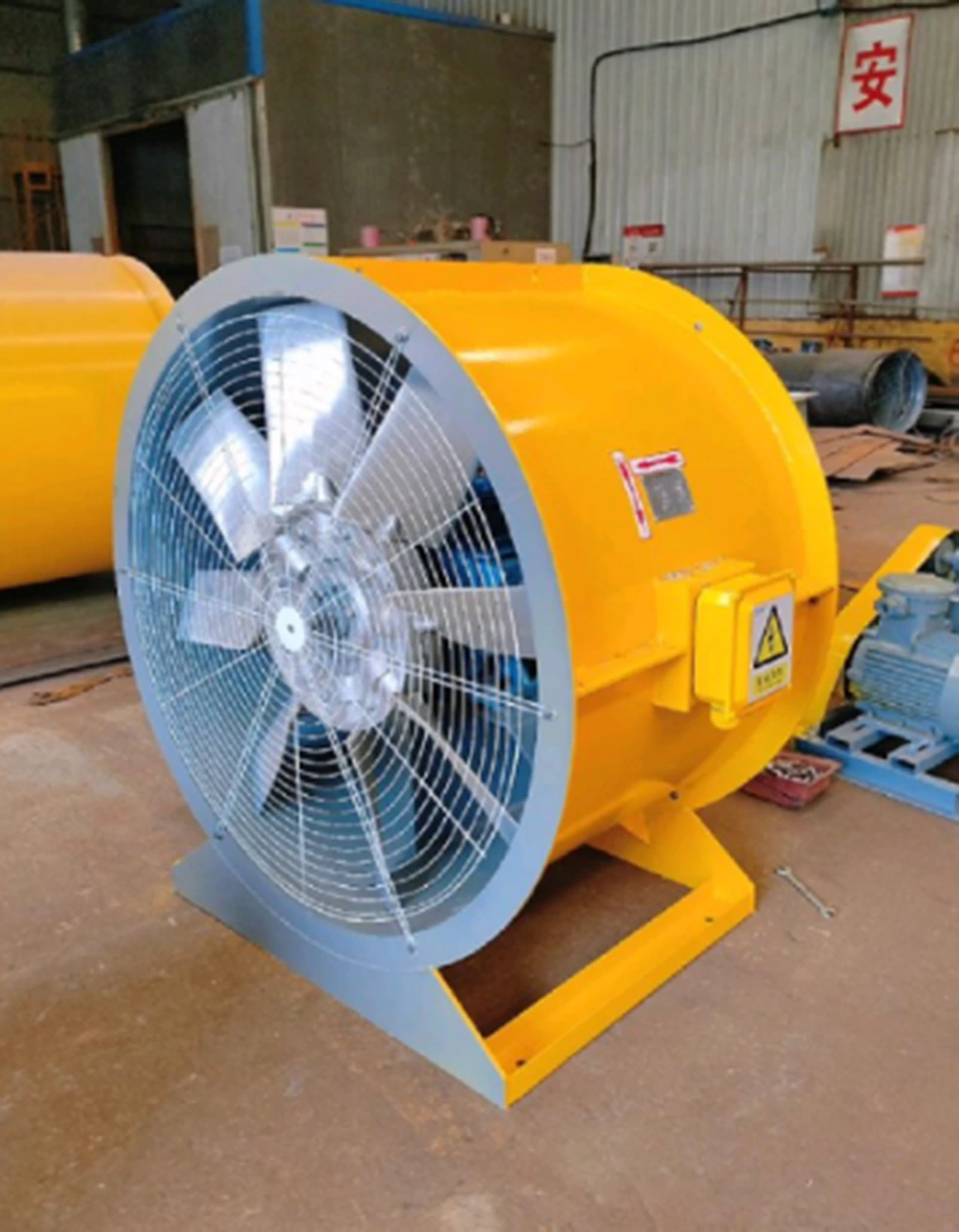 11KW Variable Frequency Drive for Pump