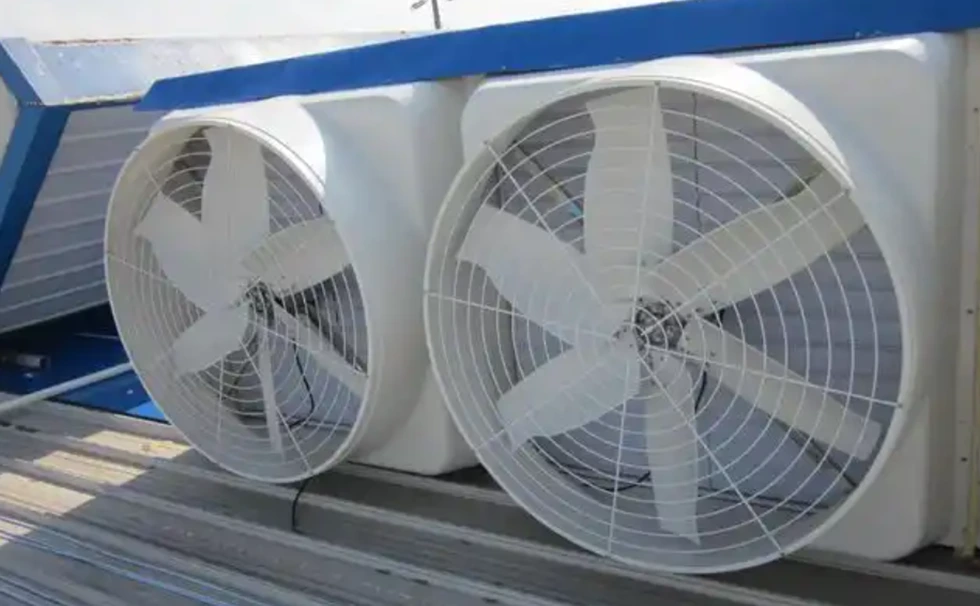 11KW Variable Frequency Drive for Pump