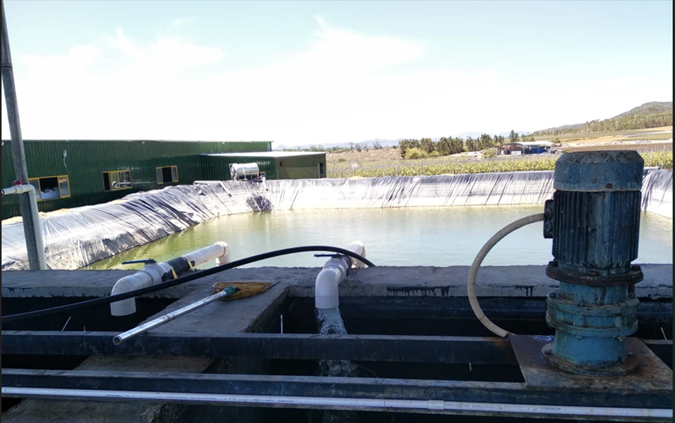 11KW Variable Frequency Drive for Pump